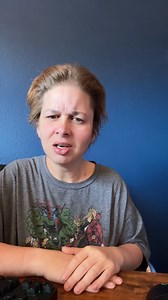 I Will Not Be Nice: Calling Out Deaf Community Bullying by Mary Patricia McAlevy It is what it is. Bullying community members and families who try to communicate with their children in less than ideal methodologies should not be any less than the ones that perfect ASL. Transcript: I’m not going to be nice. Today, I will not be nice. I just commented… really… I just dueled a vlog that said, “If you are hearing, don’t learn SEE”. You know, this attitude is exactly why so many adults who are deaf w
