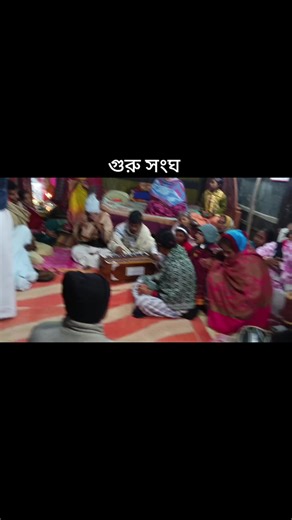 Nishit Adhikary (@nishit.adhikary)’s videos with original sound - Nishit Adhikary