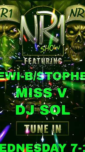 zoes_music_tv on TikTok