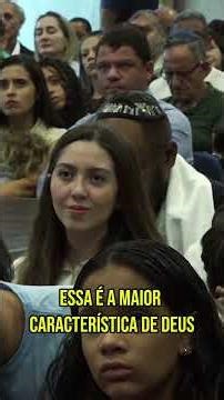 God intervenes in your story.