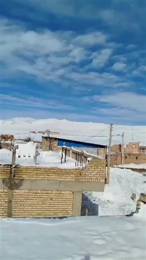 ‎عربشاه گروس (عربچه)‎ on Instagram‎: "✅دکلمه زیباازمرحومه خانوم خدیجه هاشمی روحشون شاد. عربشاه گروس"‎