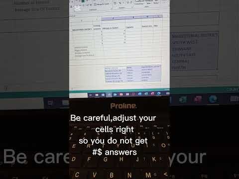 CPN6 Lookups and Reference Tables part 1