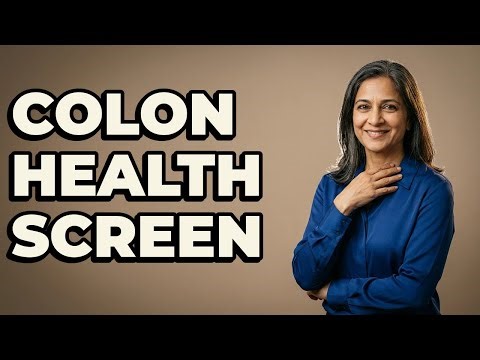 How Is Your Colon Lining Checked For Abnormalities?