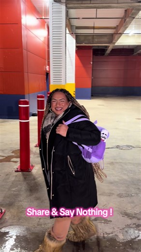 Somebody tell Dora BoyGirls looking for her #fyp #funny #dora | Dora The Explorer