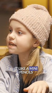 3.7K views · 11 reactions | What could this mystery vintage item be?...