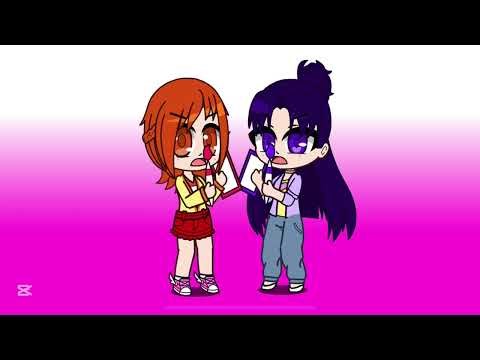 splash star precure transformation gacha club