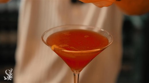  Welcome, Sage Cocktail Lounge!  We’re thrilled to welcome Sage...