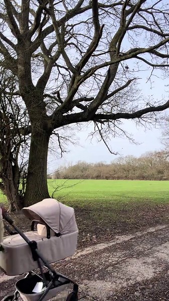 The sweetest kind of luxury… time with the ones you love 🤍🌿 I will always cherish the time my husband and I have shared in these past months welcoming our daughter #firsttimeparents #mumanddad #interracialcouple #postpartumjourney #maternityleave