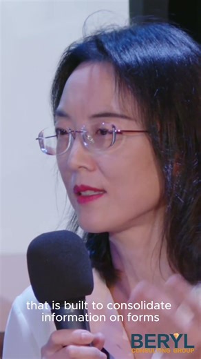 “What is actually working when using AI in the workforce?”