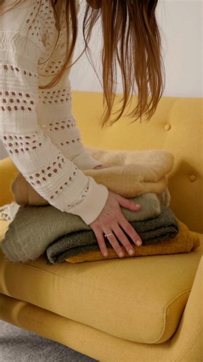 Whitehouse Beacon Bay Retail Park NOW OPEN! 朗 Shop unbeatable deals on linen, towels, scatters, curtains, homeware and more... Get all the LUXURY FOR LESS! �� #WhitehouseContinetalLinen #BedBathHome #LuxuryForLess #BeaconBayRetailPark #EastLondon | Whitehouse & Continental Linen | Facebook