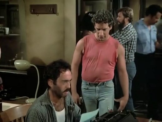 Hill street blues Season 3 : TVSTAR : Free Download, Borrow, and Streaming : Internet Archive