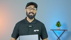 Introducing the Qbits Sigma X2 Laptop under 60,000 TK! 💻✨ Featuring: 💻 QHD IPS Display 💻 Aluminum Build 💻 Intel 12th Gen Core i5 Processor 💻 500 GB SSD 💻 8 GB - 16 GB RAM 💻 Intel Iris Xe Integrated Graphics Ideal for students, freelancers, and professionals alike, the Sigma X2 is your go-to laptop for mid-range tasks. Whether you're into photo editing, coding, CAD, office tools, or video editing, this compact powerhouse has got you covered. And for gamers, enjoy mid-level games at 60 to 7