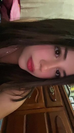ig @graci_ortizz