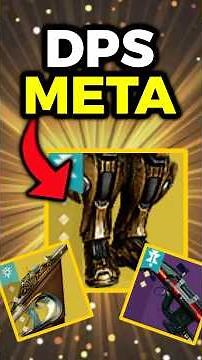 Silkstrike is Doing What Now?