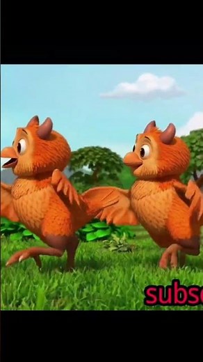 হাট্টিমাটিম টিম | Hattimatim Tim | Bengali Rhymes for Kids | Bangla Nursery Rhyme | learn with kids