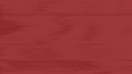 Meet Gary Goldstein — a seasoned editor with a lifelong love for Westerns. In this episode of Dust and Dialogue, Gary talks about what drew him to the genre, his hopes for DSP, and what’s next on the horizon. 𝗪𝗲𝘀𝘁𝗲𝗿𝗻𝘀 𝘁𝗵𝗿𝗶𝘃𝗲 𝗼𝗻 𝗴𝗿𝗶𝘁 𝗮𝗻𝗱 𝗵𝘂𝘀𝘁𝗹𝗲—𝗗𝗦𝗣 𝗱𝗲𝗹𝗶𝘃𝗲𝗿𝘀! #dustysaddlepublishing #GaryGoldstein | Dusty Saddle Publishing