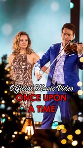 420K views · 10K reactions | ✨ ONCE UPON A TIME IN THE WEST.. A...