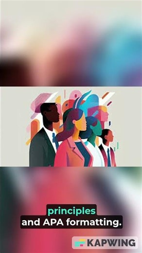 Nursing students accurate, well researched assignments