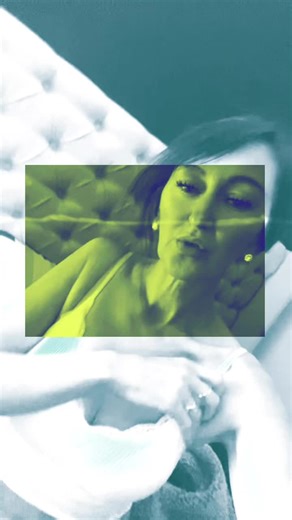 Embracing Mother-Daughter Bonds in Raising Queens