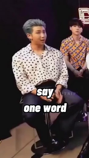 BTS Taehyung and Jin: The Ultimate Savage Moments Compilation