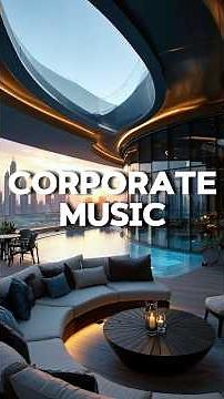Corporate music No Copyright Background Music #nocopyrightmusic #corporate #royaltyfreemusic