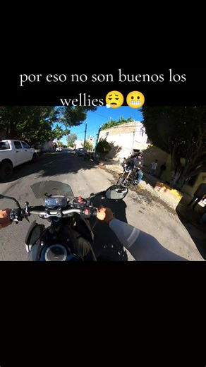 Videos de Renco Kush (@renco.kush) con “sonido original - Renco Kush”