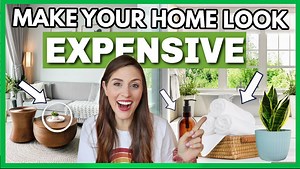 888 reactions · 92 shares | 10 SURPRISINGLY CHEAP HACKS TO MAKE YOUR...