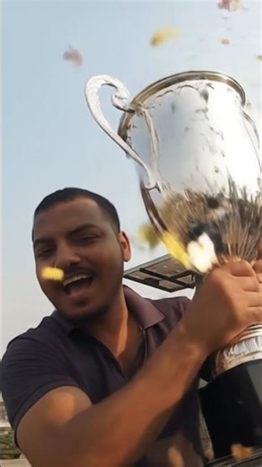 Tutorial Yt Features #tutorial #trending #yt