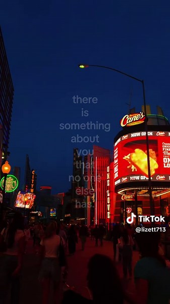 There Is Something About You — Short Poetic Message