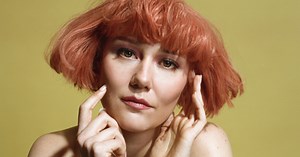 Molly Tuttle Shares Bold New Single “Old Me (New Wig)” Ahead of Forthcoming Album 'So Long Little Miss Sunshine' [Listen]