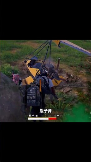 Protector fighter jet