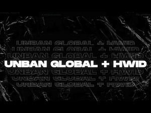 SPOOFER GRATIS PARA TIRAR BAN DO FIVEM!! COM APENAS UM CLICK LINK NA DESC