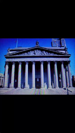 Law & Order End Credits Goodbye Scene For Colleen Ford