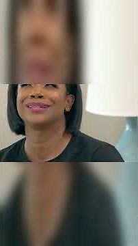 The Real Housewives of Atlanta Season 16: New Cast, Drama & Premiere Details Revealed!