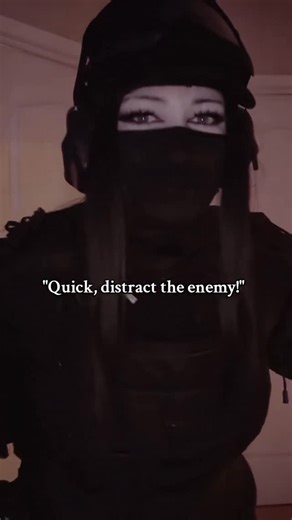 Tactical_Militia on Instagram: "_ _ _ _ _ _ #tactical #tacticalgear #specialforces #specops #military #combat #training #survival #militaryoutfit #fyp #explorepage #techwearoutfits #foryou #ghostscosplay #cod #mw #tacticalcosplay #darkwear #techwear"