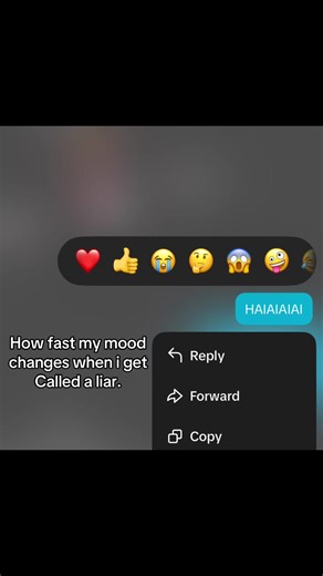 Understanding Sensitivity and Mood Swings