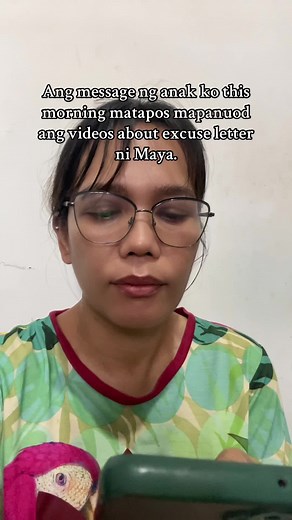 dear mæm (@dear_maem)’s videos with original sound - maama_i - dear mæm