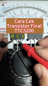 1.3K views · 1K reactions | Cara Cek TR Final #tutorial, | Aki Aliwafi | Facebook