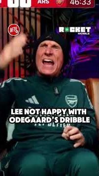 Solid at both ends 👏⚽