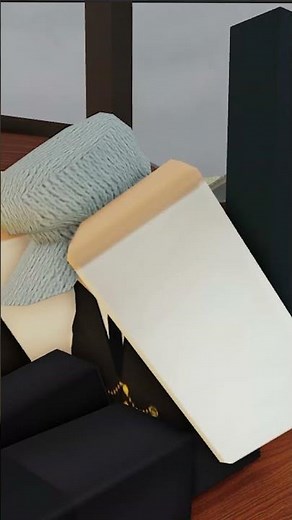 How To Speedrun Dead Rails