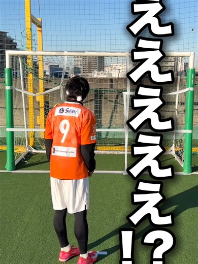 最後誰の勝ちww？ 7月までにYouTube100万人目指してます チャンネル登録お願いします🔥🔥 #SMILERS #スマイラーズ