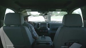 20K views · 321 reactions | Back to business, back on the road, and back at Best Western. Whenever you’re ready, we’re here for that next excursion. | Best Western Hotels & Resorts | Facebook