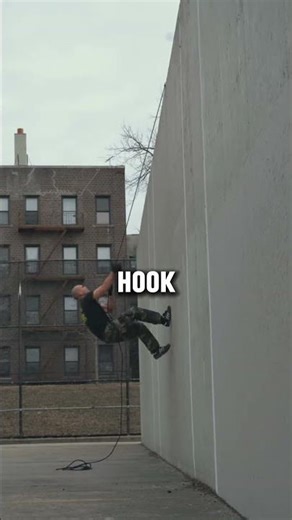 The Final Boss of Gravity (@maxefrt7)