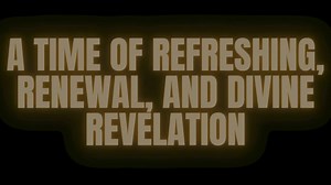 Prophet Brian Mosley IS COMING TO NGIC!! Join us Wednesday, November 13th thru Friday, November 15th at 7PM CT for a time of Refreshing, Renewal and Divine Revelation! New Growth In Christ 7550 E Shelby Dr Memphis TN 38125 | New Growth In Christ Christian Center | Facebook