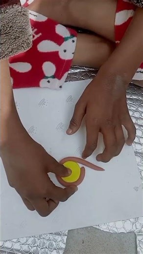 handmade clay pizza 🍕😋🍕