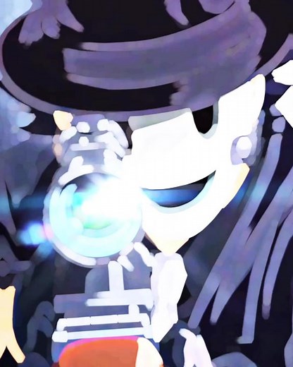 #snipermask #snipermaskedit #snipermaskhighriseinvasion #snipermaskhighriseinvasionedit #highriseinvasion #highriseinvasionedit #videostar #vsp #vspedit #videostaredit #vsmb #vsmbedit #fyp #fypp #fypage #fypシ #fypシ゚viral #fypdongggggggg #fyppppppppppppppppppppppp #fypgakni #fypdong #fypsongs