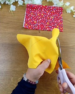 This Owl Pincushion Is So Easy 🦉🪡 You can sew and sell 10 in a day ✂️✨ A cute, practical handmade project perfect for sewing lovers and craft rooms. Small project, big impact 🤍 #sewingproject #handmadegift #pincushion #owlpincushion #easysewing #sewingideas #etsyseller #etsyfinds #smallbusiness | Burcu's Factory