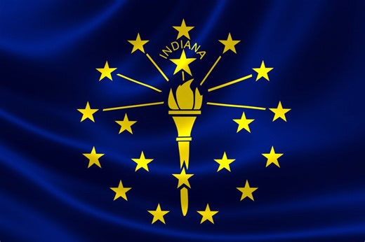 Independent Indiana releases new study, advocates for elimination of straight-ticket voting, changes to signature requirement