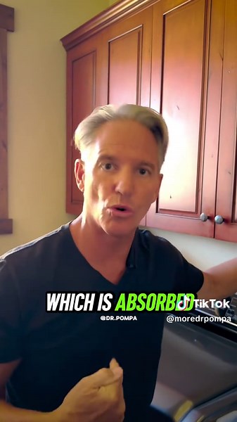 Your Washing Machine Is Making You Sick! 🦠 | Washing Machines