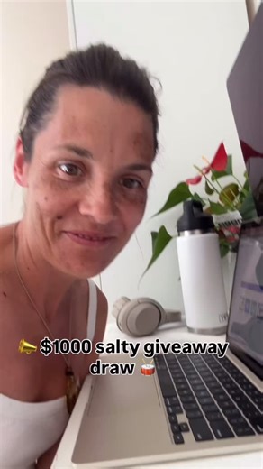 If you’re a regular around here you would have heard it in all the...